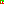 Destellos dst-10190549