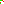 Destellos dst-1019055