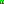 Destellos dst-10190550