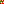 Destellos dst-10190551