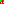 Destellos dst-10190552