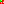 Destellos dst-10190553
