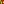 Destellos dst-10190554