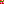 Destellos dst-10190556