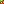 Destellos dst-10190558