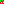 Destellos dst-10190559