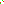 Destellos dst-1019056