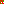 Destellos dst-10190560