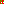 Destellos dst-10190561