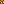 Destellos dst-10190562
