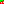 Destellos dst-10190563