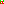 Destellos dst-10190564