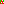 Destellos dst-10190565