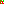 Destellos dst-10190566