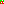 Destellos dst-10190568