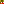 Destellos dst-10190569