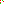 Destellos dst-1019057