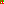 Destellos dst-10190570