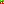 Destellos dst-10190571