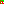 Destellos dst-10190572