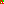 Destellos dst-10190573