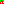 Destellos dst-10190574