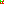 Destellos dst-10190575