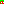 Destellos dst-10190576