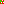 Destellos dst-10190577