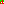 Destellos dst-10190578