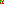 Destellos dst-10190579