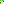 Destellos dst-1019058