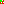 Destellos dst-10190580