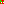 Destellos dst-10190581