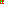 Destellos dst-10190582