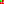 Destellos dst-10190583