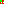 Destellos dst-10190584