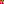 Destellos dst-10190585