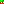 Destellos dst-10190586