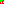 Destellos dst-10190587