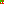 Destellos dst-10190589