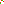 Destellos dst-1019059