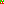 Destellos dst-10190590
