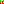 Destellos dst-10190591