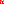 Destellos dst-10190592