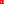 Destellos dst-10190594