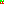 Destellos dst-10190595
