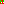 Destellos dst-10190596