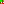 Destellos dst-10190597