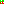 Destellos dst-10190598
